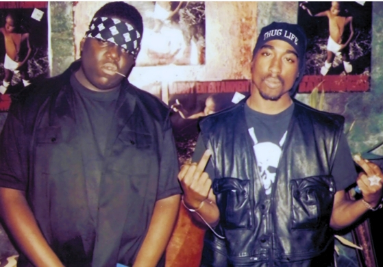 Few rivalries in music history have been as explosive, tragic, and mythologized as that between Tupac Shakur and The Notorious B.I.G. (Biggie Smalls). What started as a friendship between two promising artists quickly spiraled into one of the most infamous conflicts in hip-hop, ultimately culminating in both of their violent and untimely deaths. This article explores their relationship in depth—how it began, how it deteriorated, and how it ended in mystery, speculation, and enduring legacy. Furthermore, we examine the lasting impact of their feud on the music industry and gang culture, which continues to reverberate today.